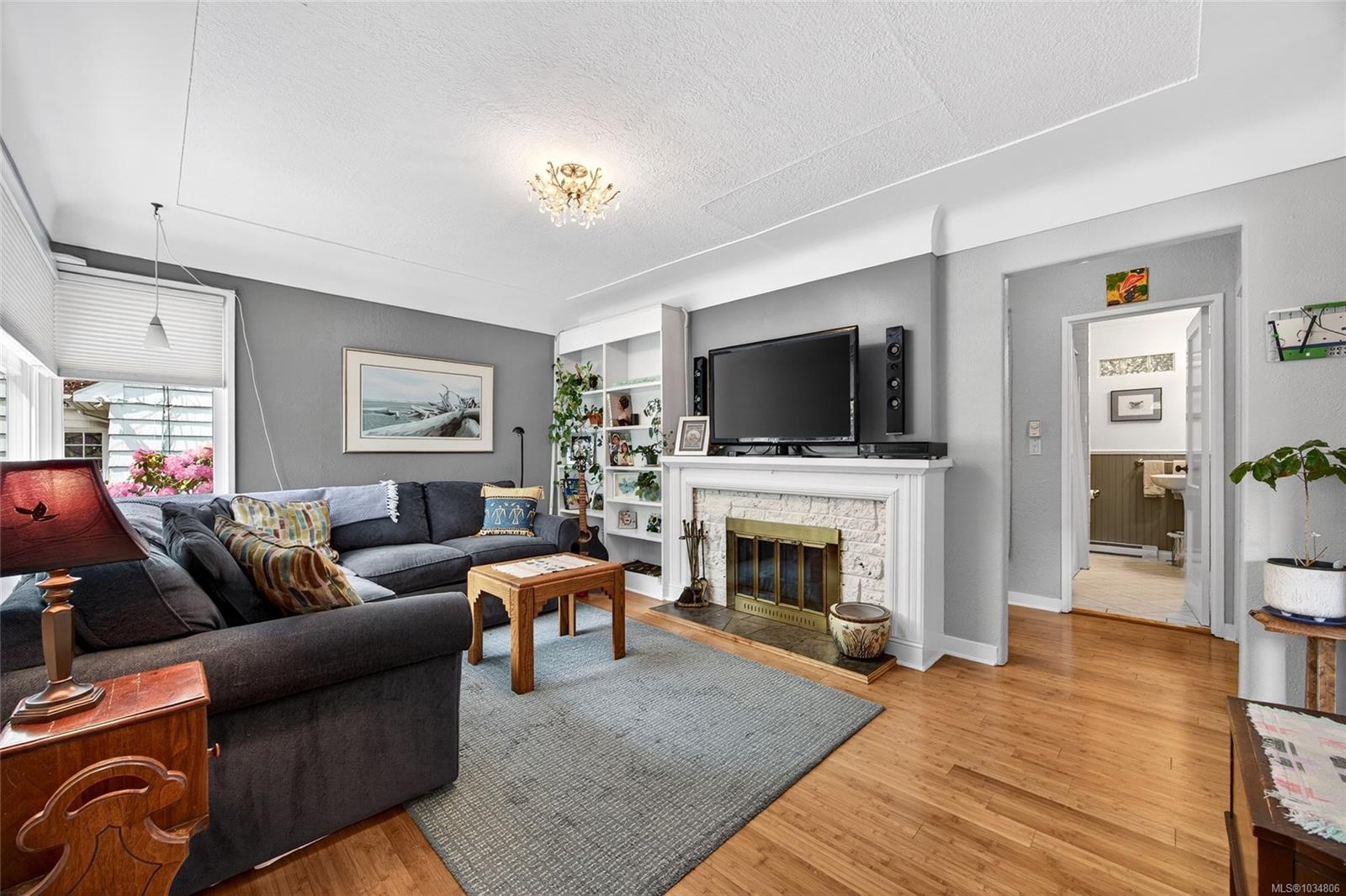 Additional image 3 of 415 Dundas Street, Victoria, BC, V9A 3K1