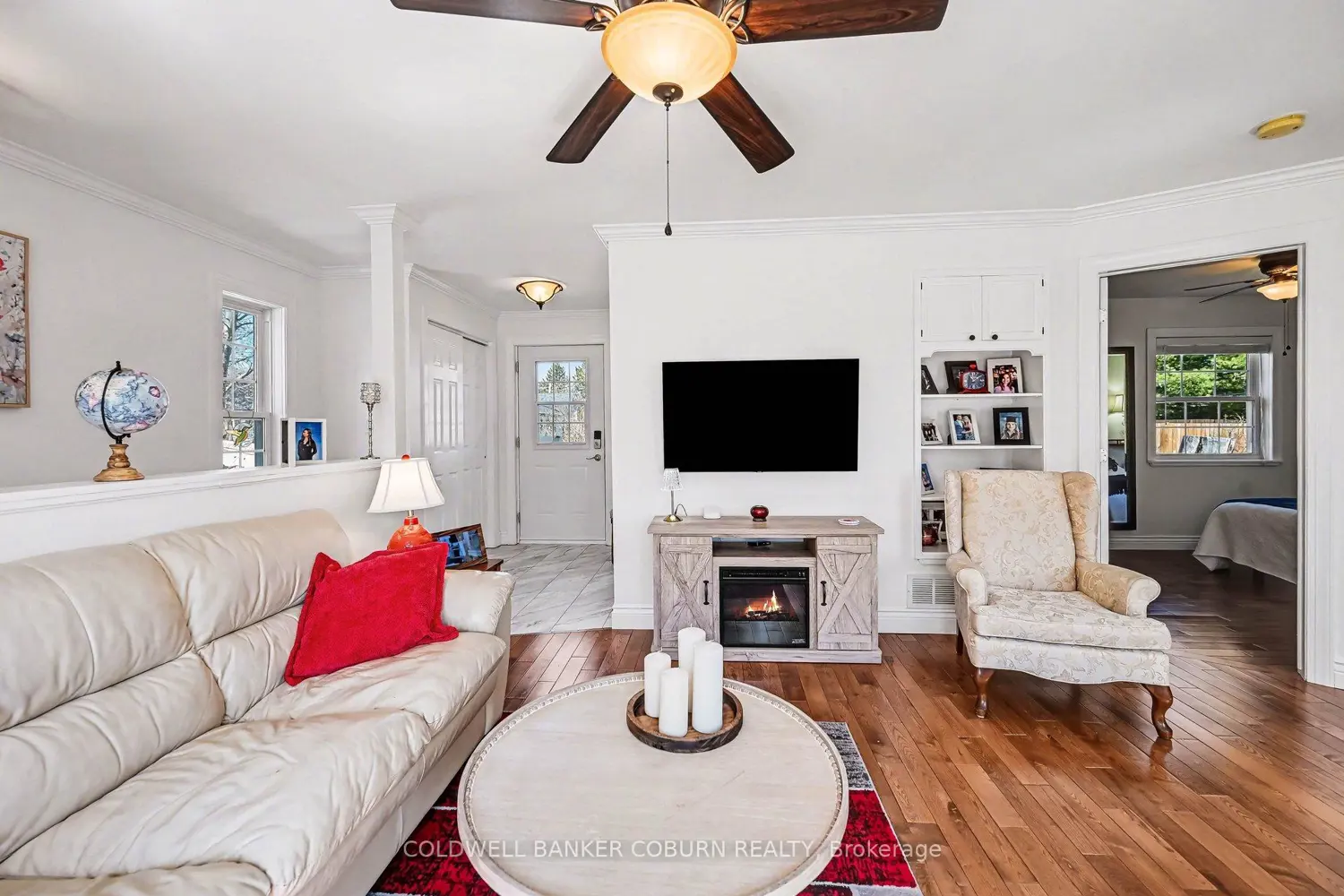 Additional image 7 of 49 Hummel Street
