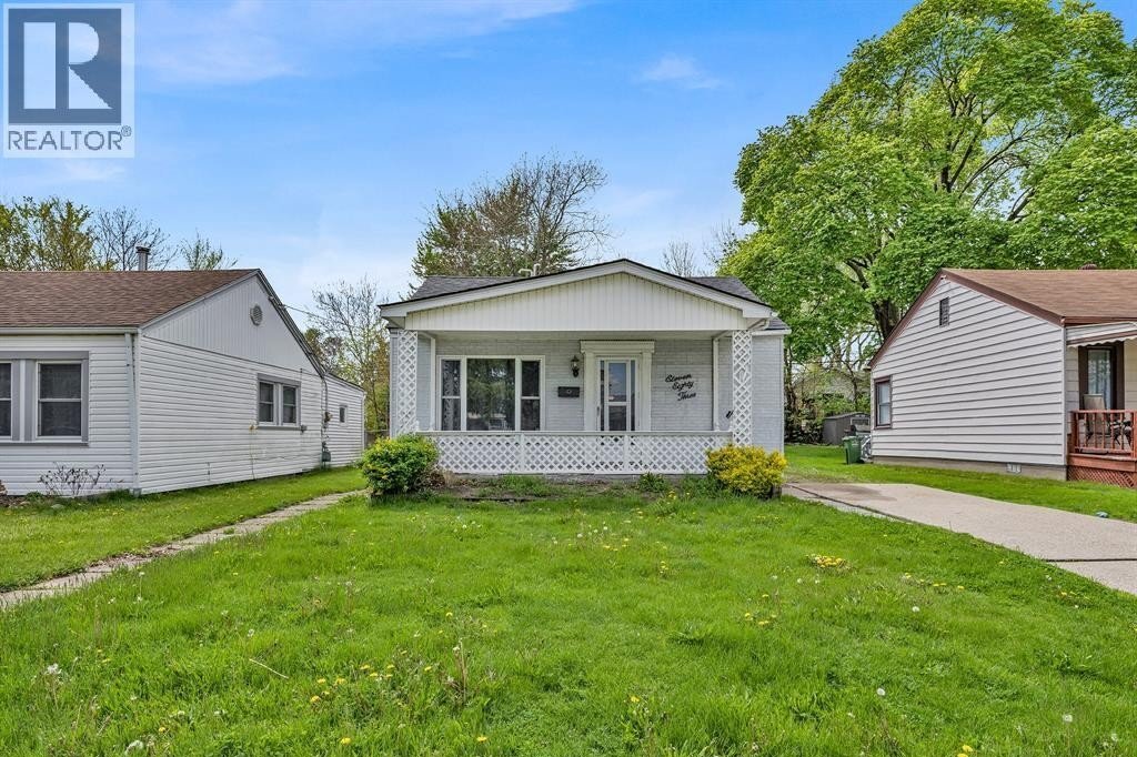 Additional image 8 of 1183 Felix Avenue, Windsor, ON, N9C3L6