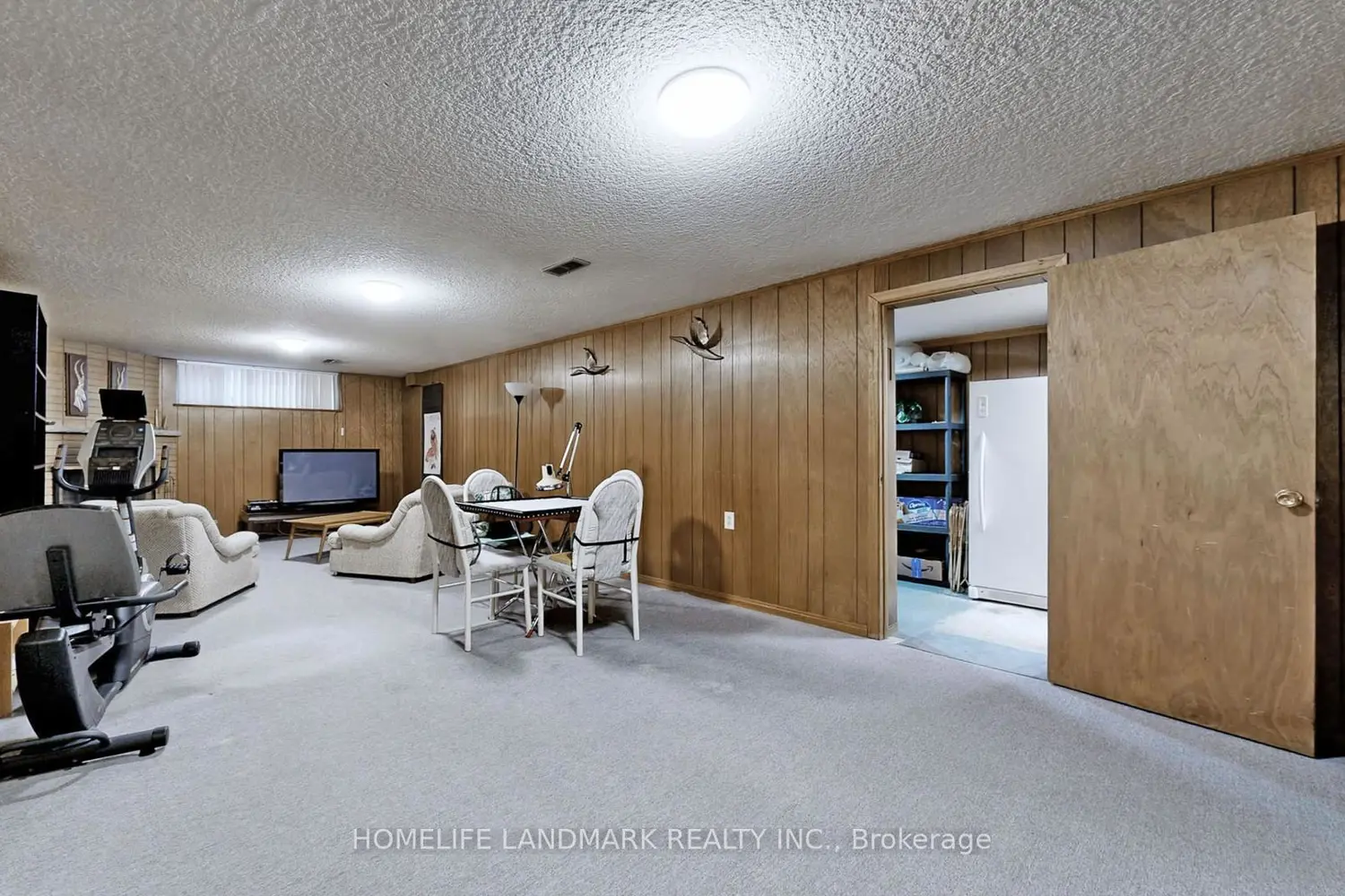 Additional image 14 of 568 Cummer Avenue