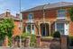 Cheriton Road, Winchester, SO22