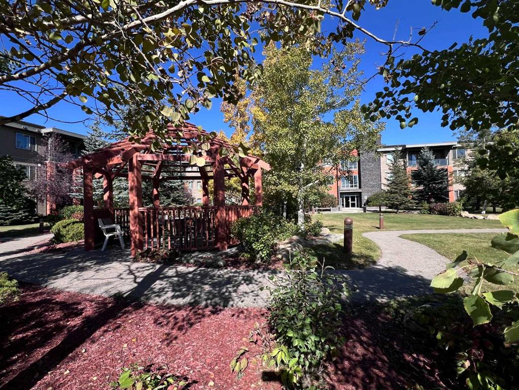 Additional image 4 of 104-2727 28 Avenue SE, Calgary, AB, T2B 0L4