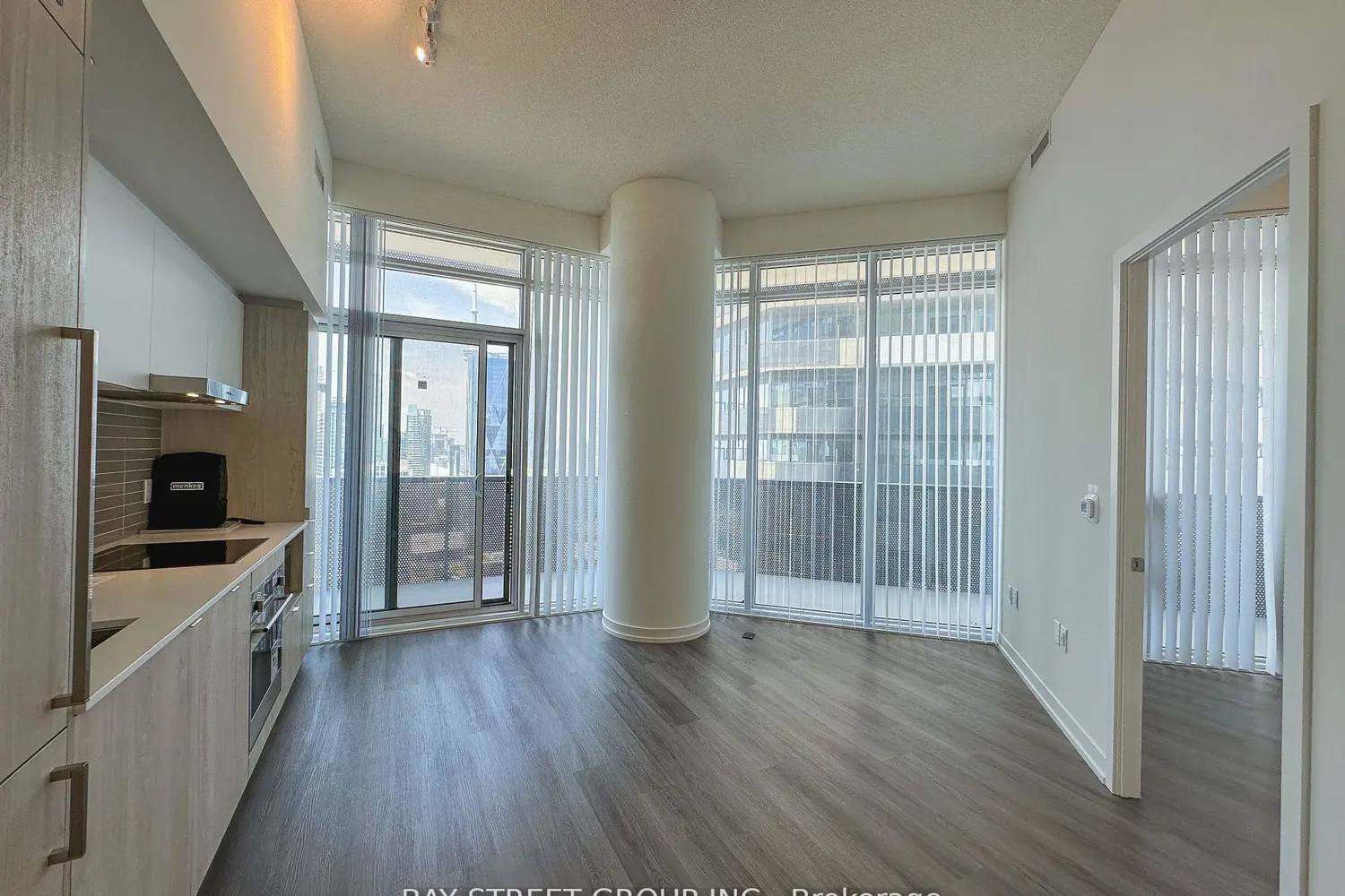 Additional image 4 of 138 Downes Street 4909