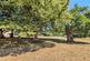 Additional image 17 of Weymede, Byfleet