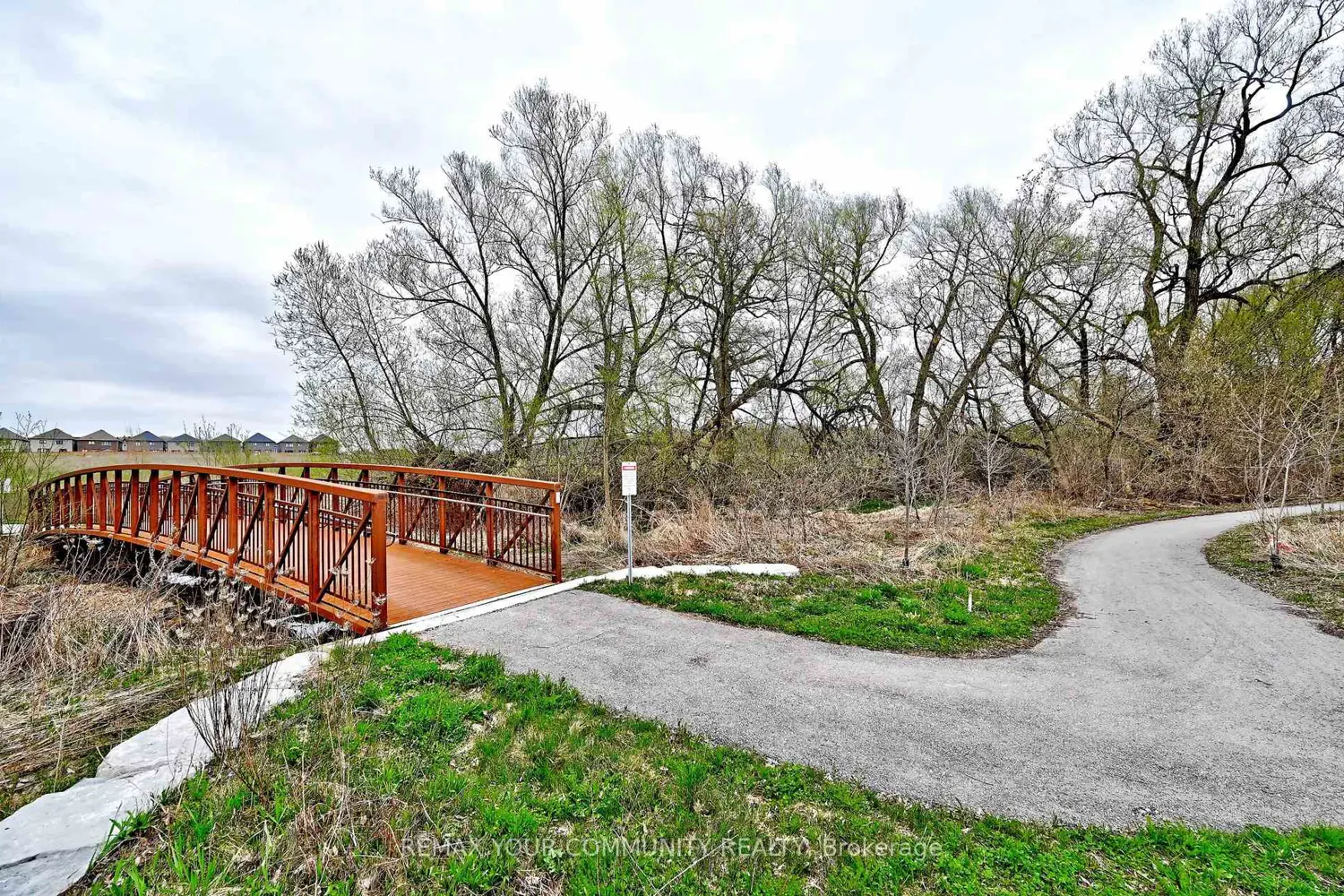 Additional image 16 of 39 Blackpool Lane