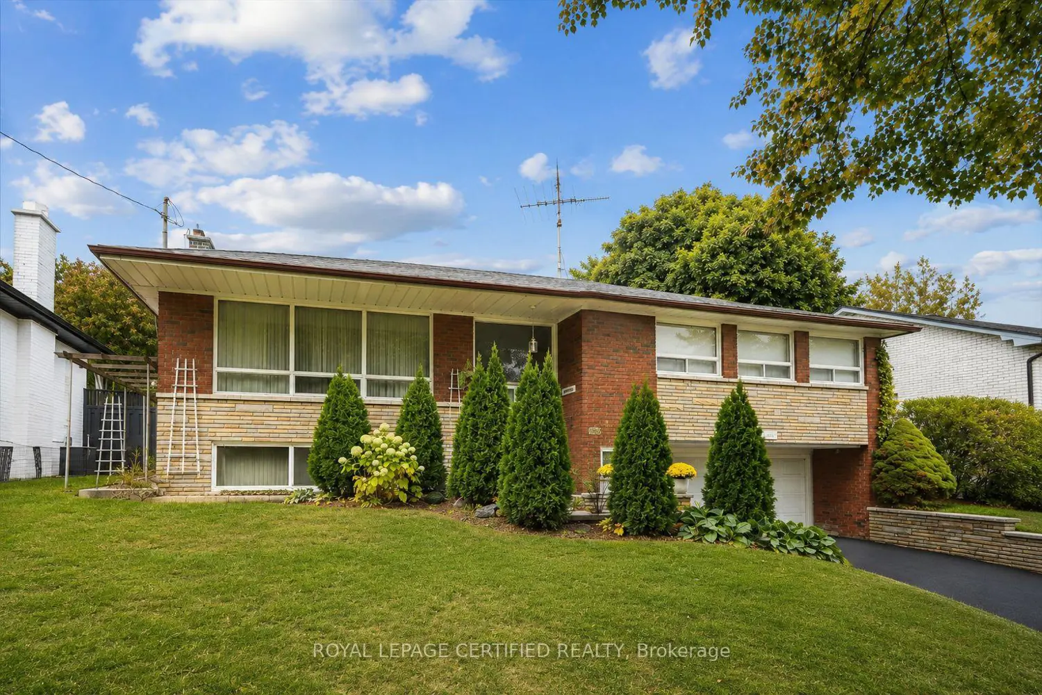 1639 Sunnycove Drive