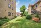 Additional image 2 of Campbell Close, Streatham, SW16
