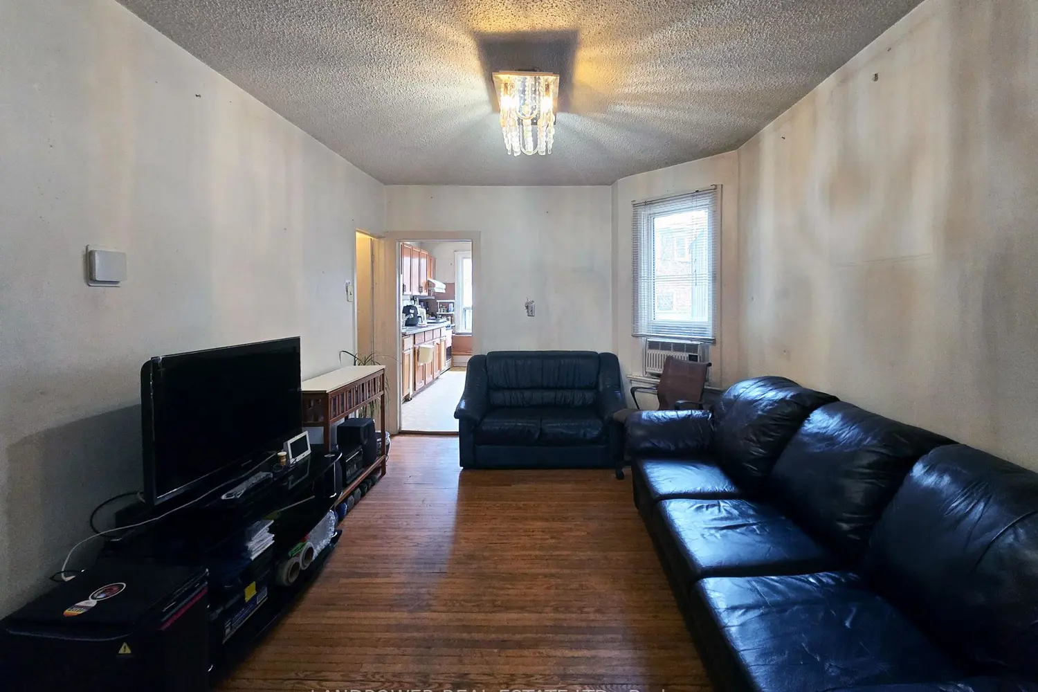 Additional image 5 of 9 Saint Clarens Avenue