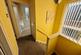 Additional image 7 of Invicta Road, Margate, CT9