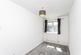 Additional image 14 of Canal Close, Stepney Green, E1
