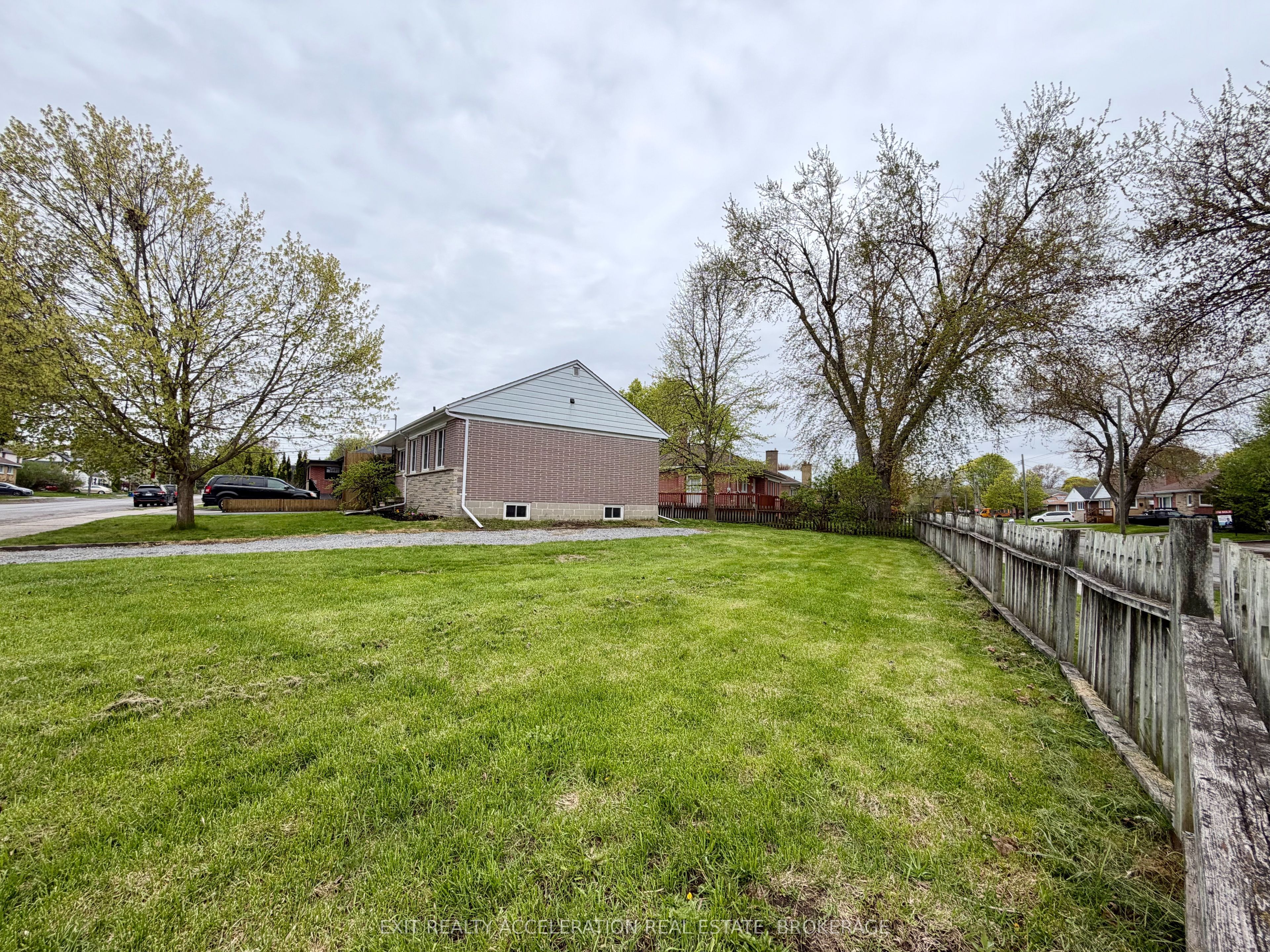 Additional image 2 of 54 Greenlawn Avenue, Belleville, ON, K8N 4B5