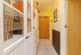 Additional image 15 of Pascal Mews, Oakgrove, Milton Keynes, Buckinghamshire, MK10