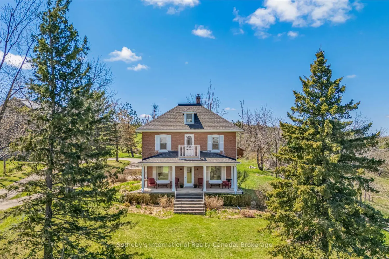 Additional image 10 of 717218 1St Line