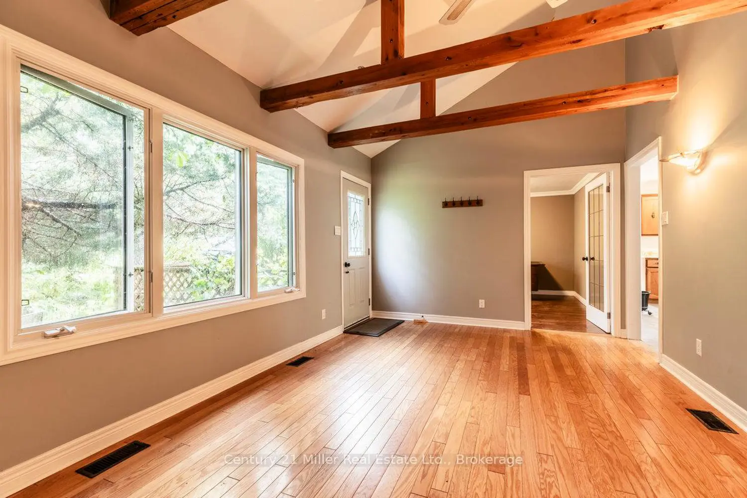 15836 Airport Road photo 5