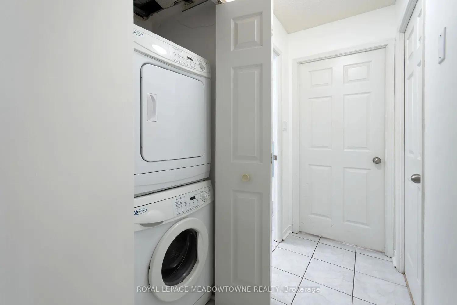 Additional image 17 of 32 Tannery Street 404