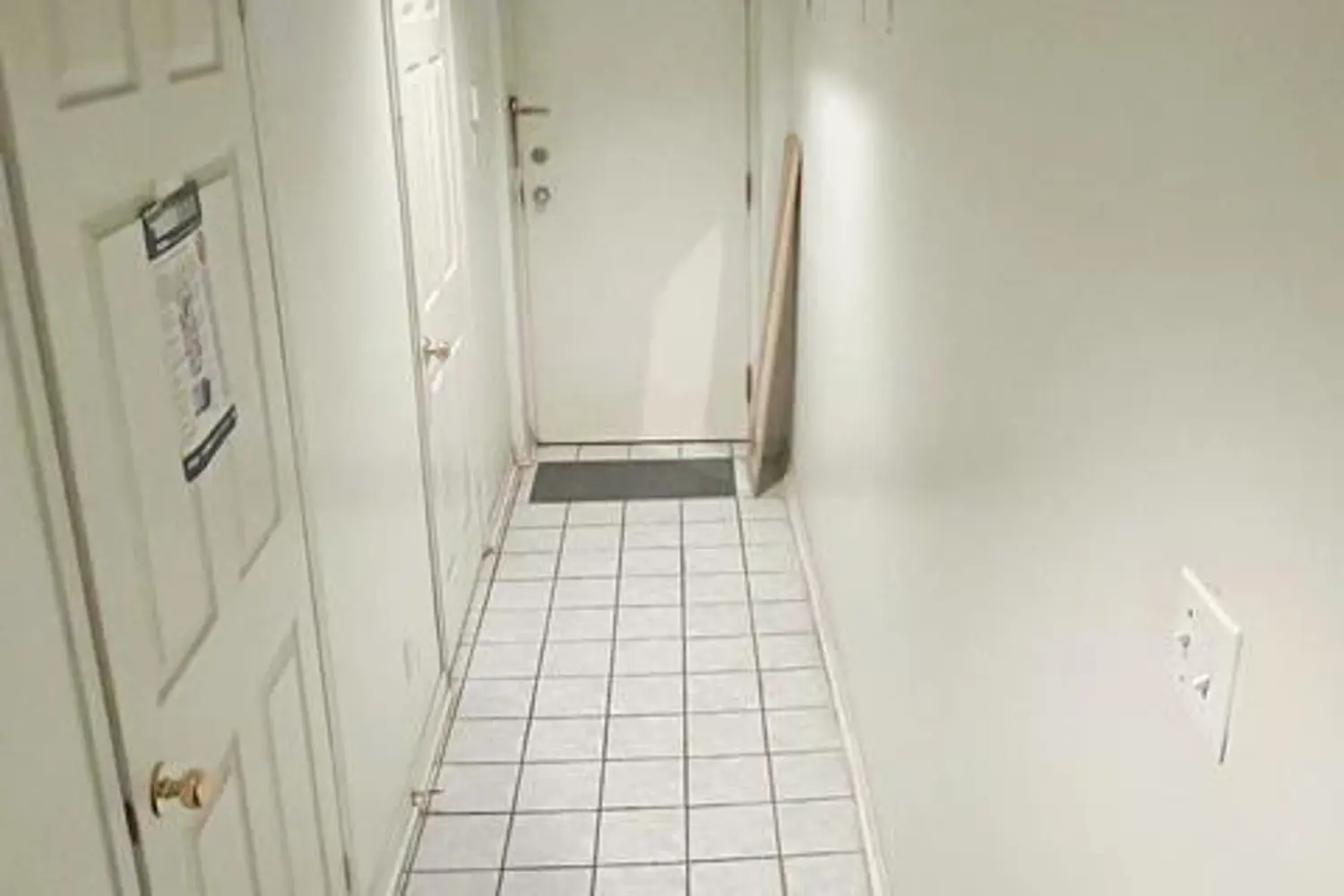 Additional image 17 of 28 Rosebank Drive 1502