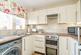 Additional image 6 of Kings End, Bicester, OX26