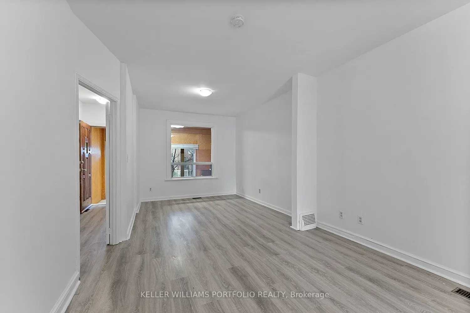 Additional image 8 of 570 Jones Avenue
