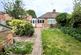 Additional image 16 of Heath Way, Birmingham, West Midlands, B34