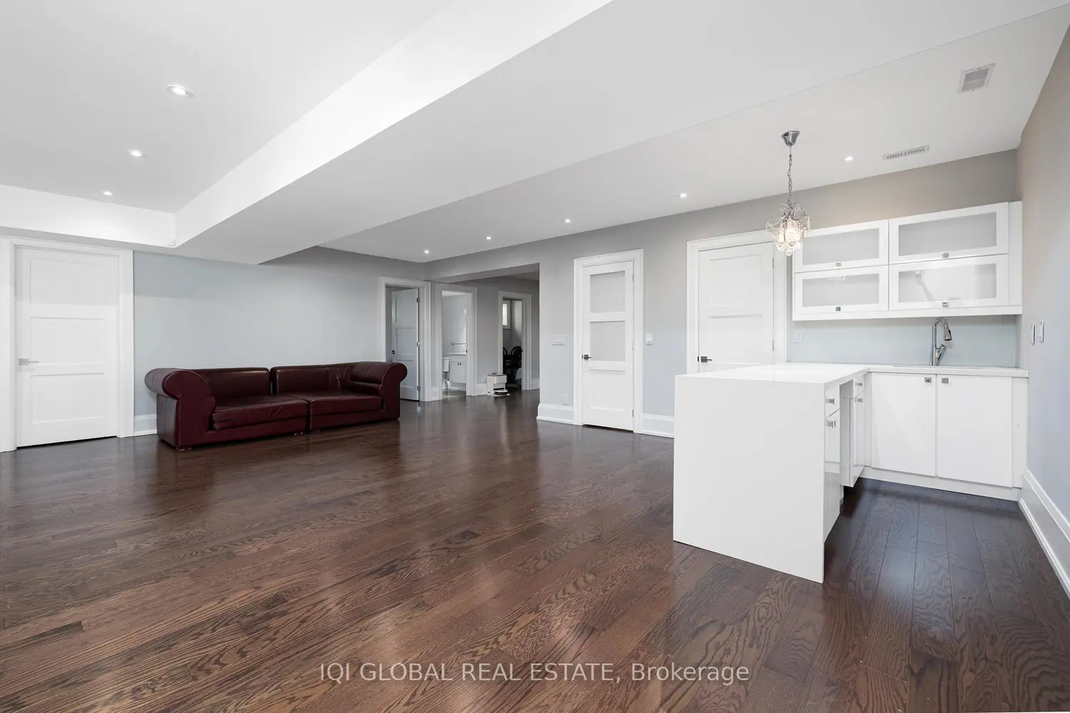 Additional image 11 of 29 Alderdale Court