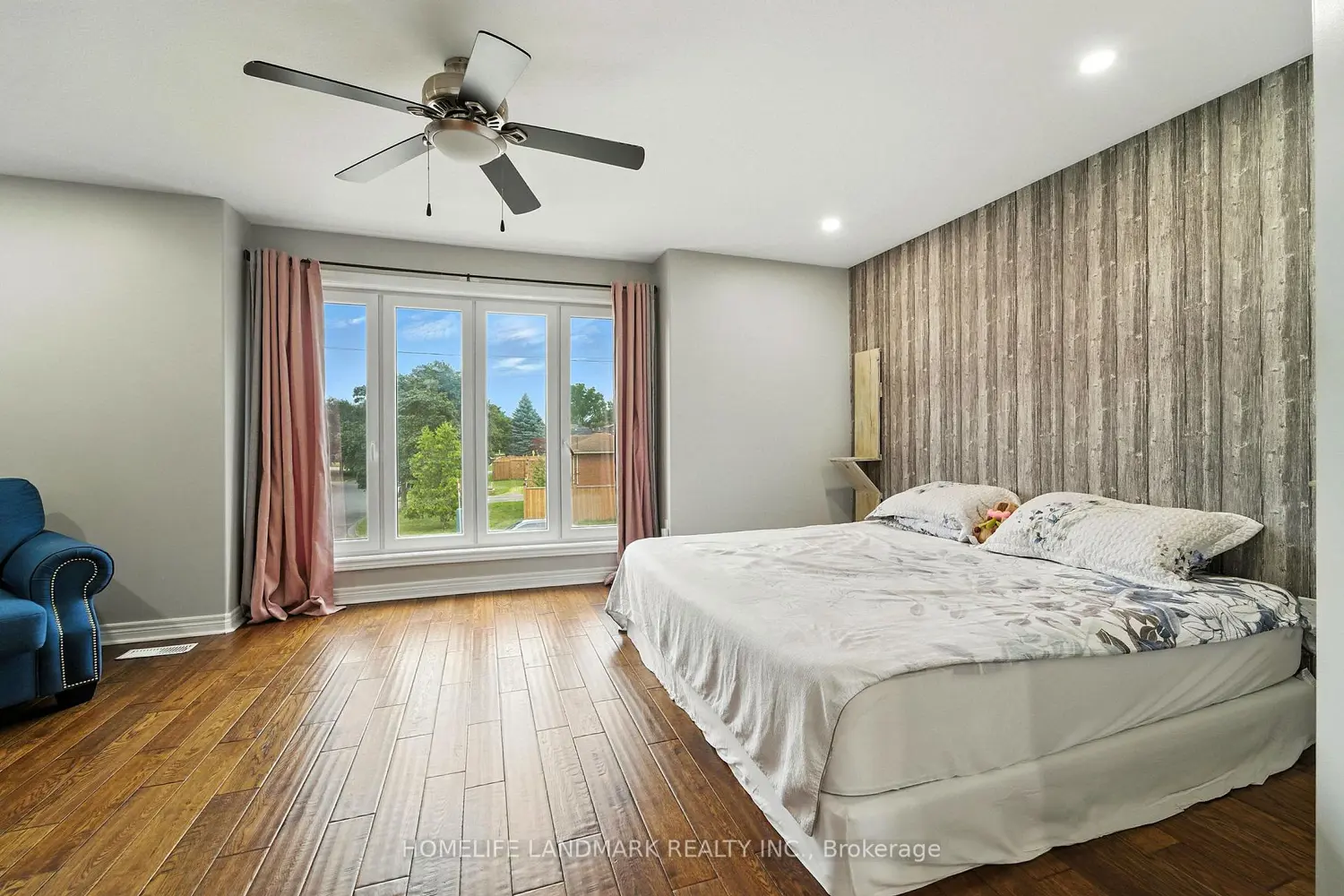 Additional image 9 of 38 Woodrow Street