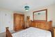 Additional image 15 of 36 Weir Street, Stirling, Stirlingshire, FK8