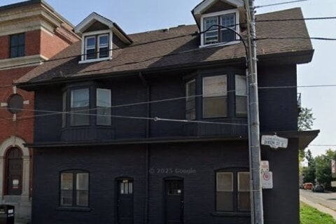 Additional image 2 of 1351 Queen Street E, Toronto, ON, M4L 1C7