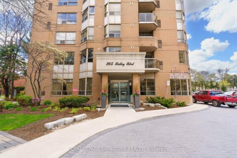 Additional image 8 of 508-265 Ridley Boulevard, Toronto, ON, M5M 4N8