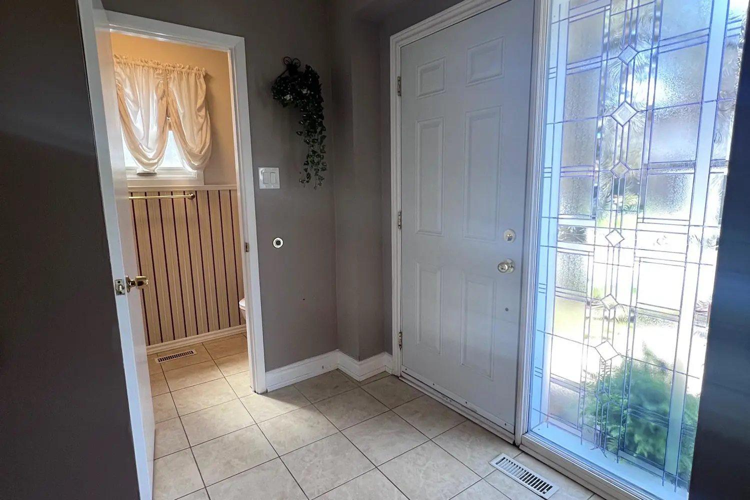 Additional image 6 of 59 Kenninghall Boulevard 30