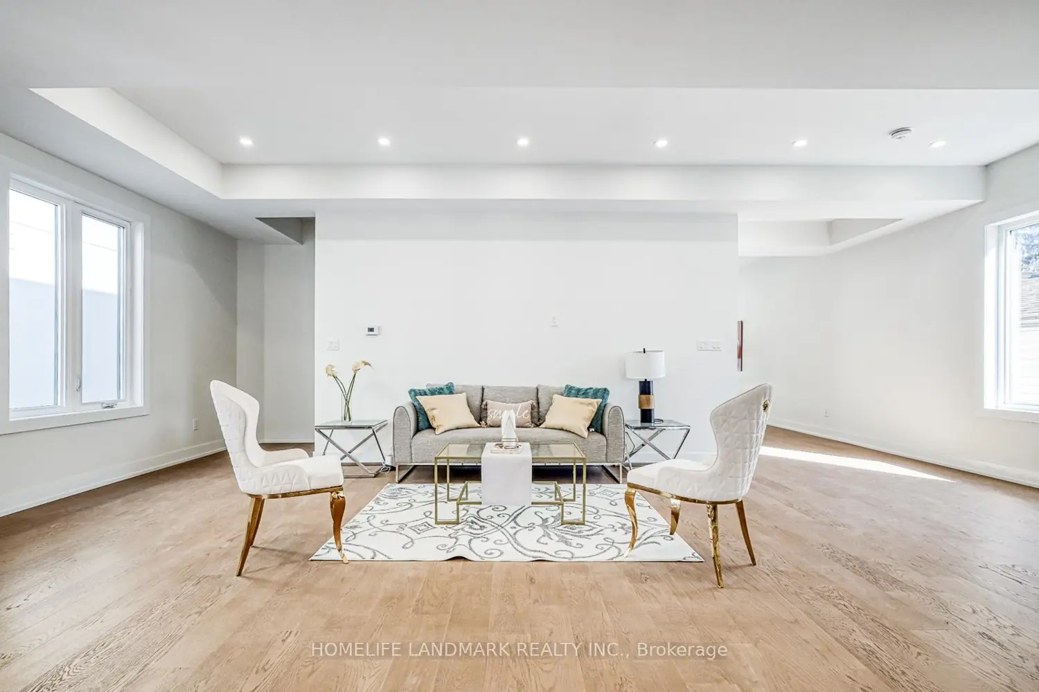 267 Shorecrest Road photo 5