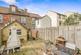 Additional image 16 of John Wesley Road, Bristol