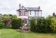 Additional image 52 of Chester Road, Winsford CW7