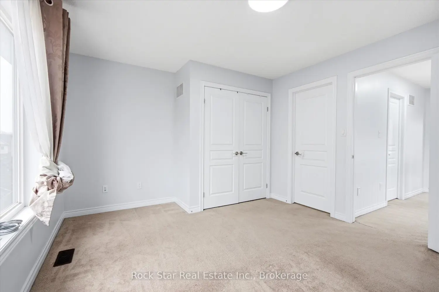 Additional image 4 of 342 Mill Street 27
