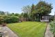 Additional image 23 of Swakeleys Road, Ickenham, UB10