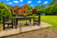 Additional image 23 of Ridgeway Crescent, Whitchurch, Ross-on-Wye