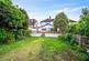 Additional image 20 of Roundwood View, Banstead