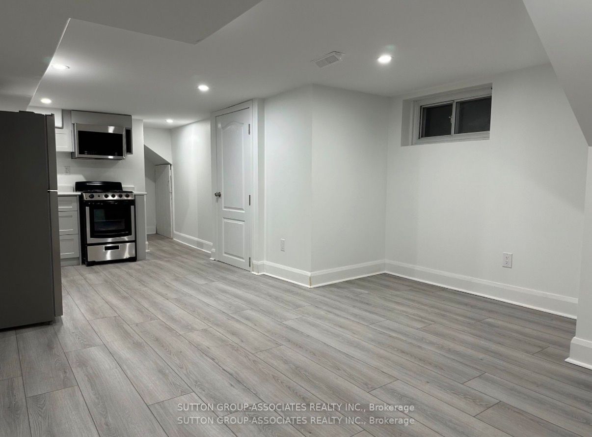 Additional image 4 of Bsmt-1208 College Street, Toronto, ON, M6H 1B9