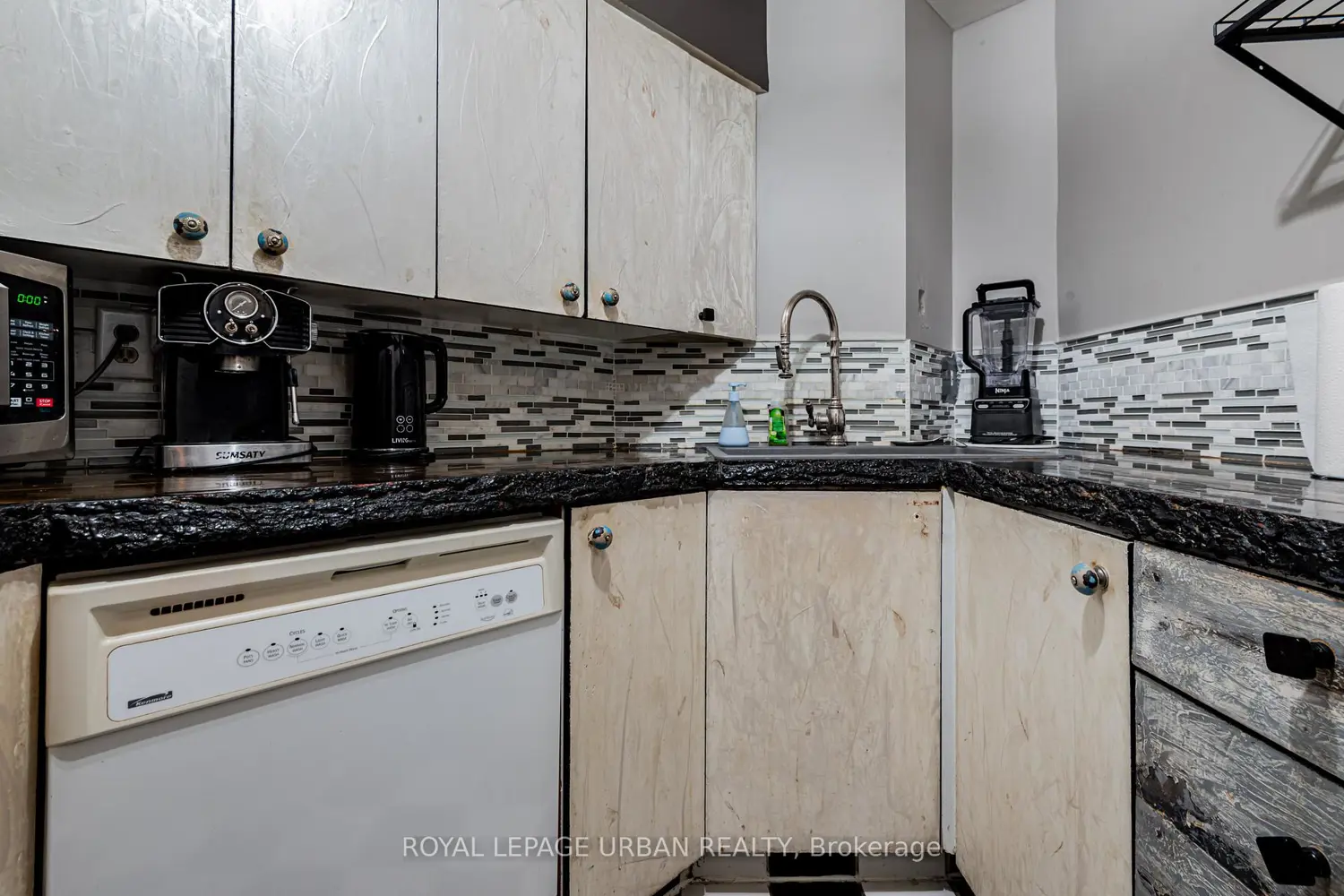Additional image 9 of 25 Maitland Street 505