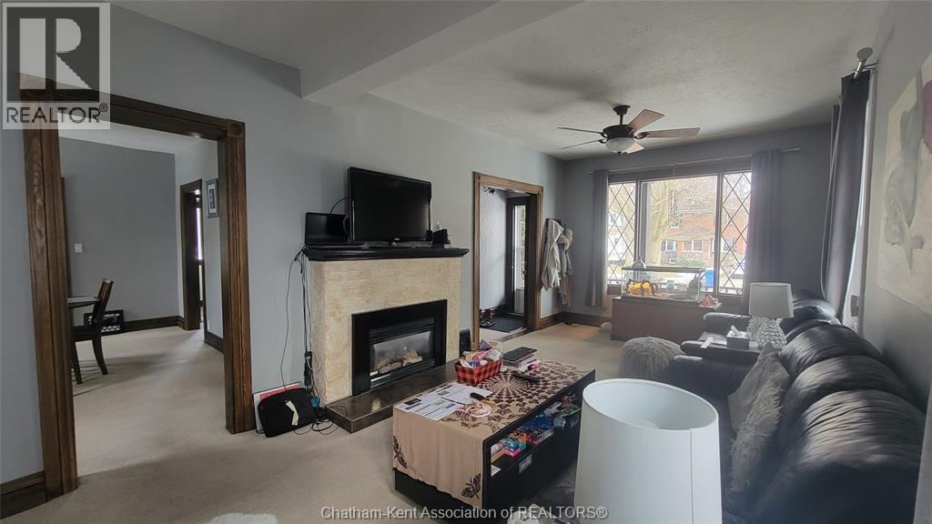 Additional image 6 of 70 Inshes Avenue, Chatham, ON, N7M2Y7