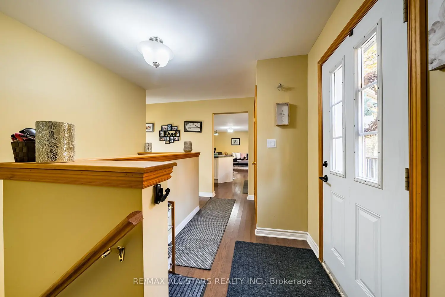 Additional image 8 of 100 Snow Ridge Court