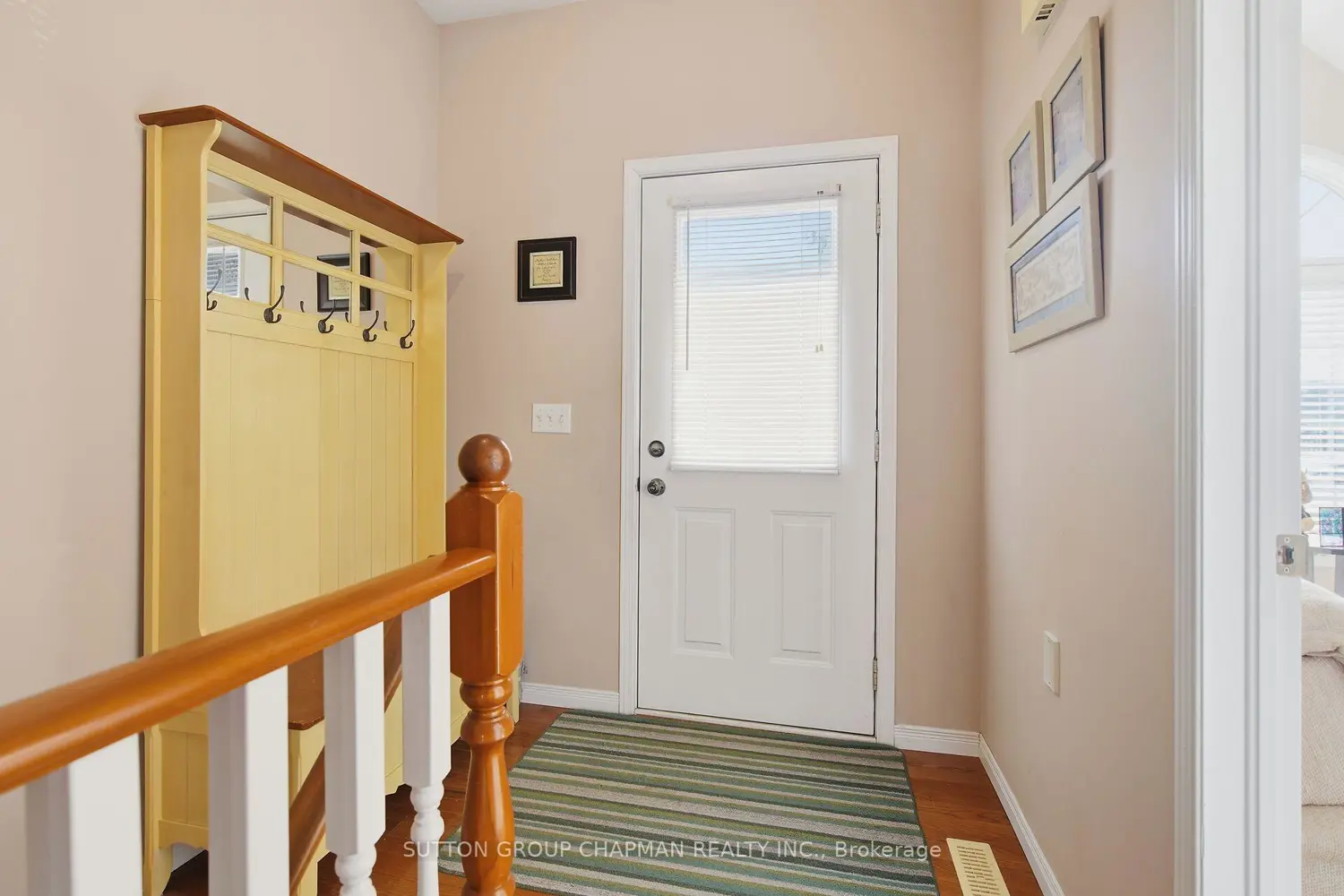 Additional image 3 of 1555 Highbury Avenue 41