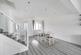 Additional image 17 of Ridgeway Avenue, Bedfordshire LU5