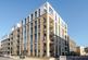 Additional image 6 of Eythorne Road, London