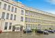 Additional image 15 of Freehold Street, Northampton, Northamptonshire, NN2