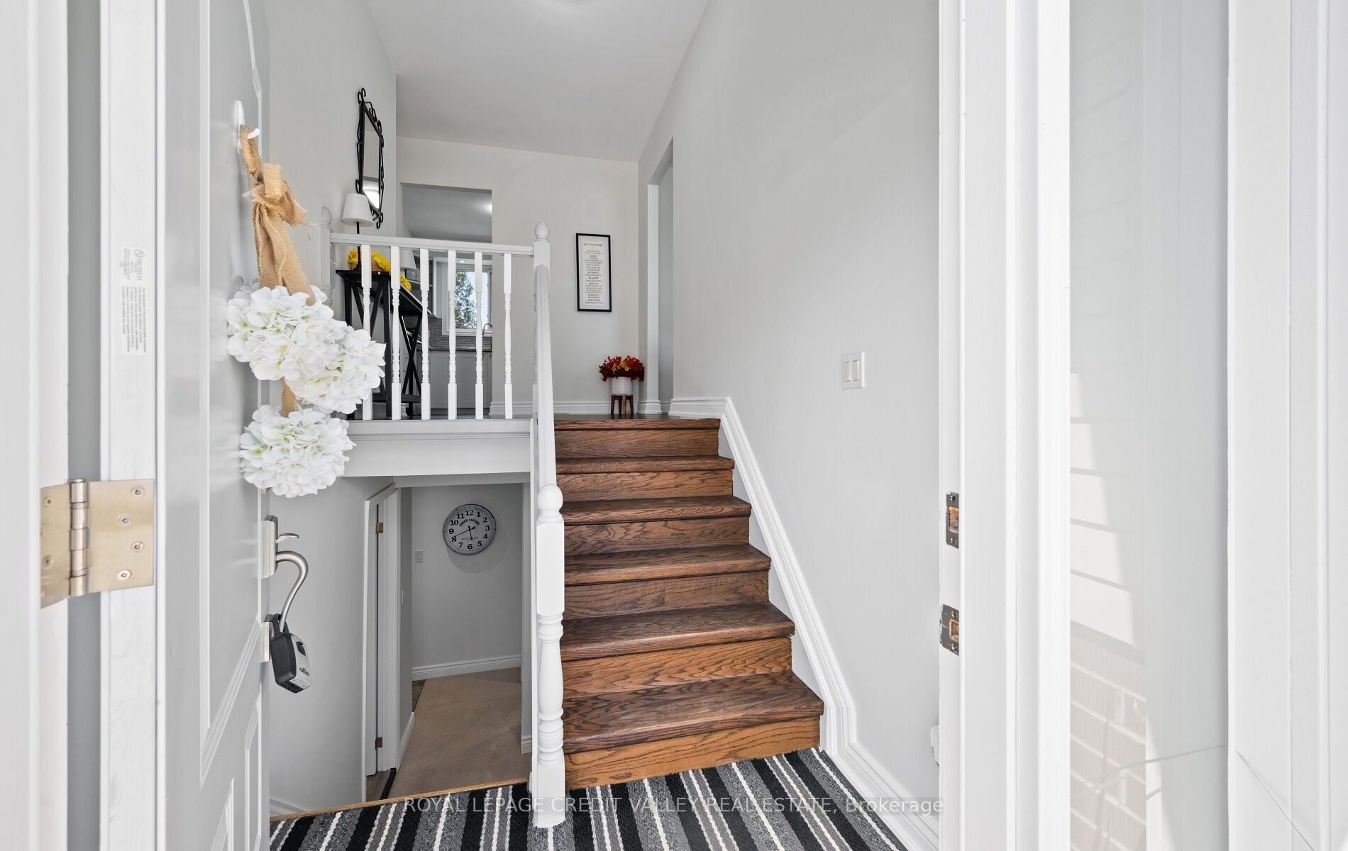 Additional image 5 of 115 Morgandale Crescent, Orangeville, ON, L9W 3C6