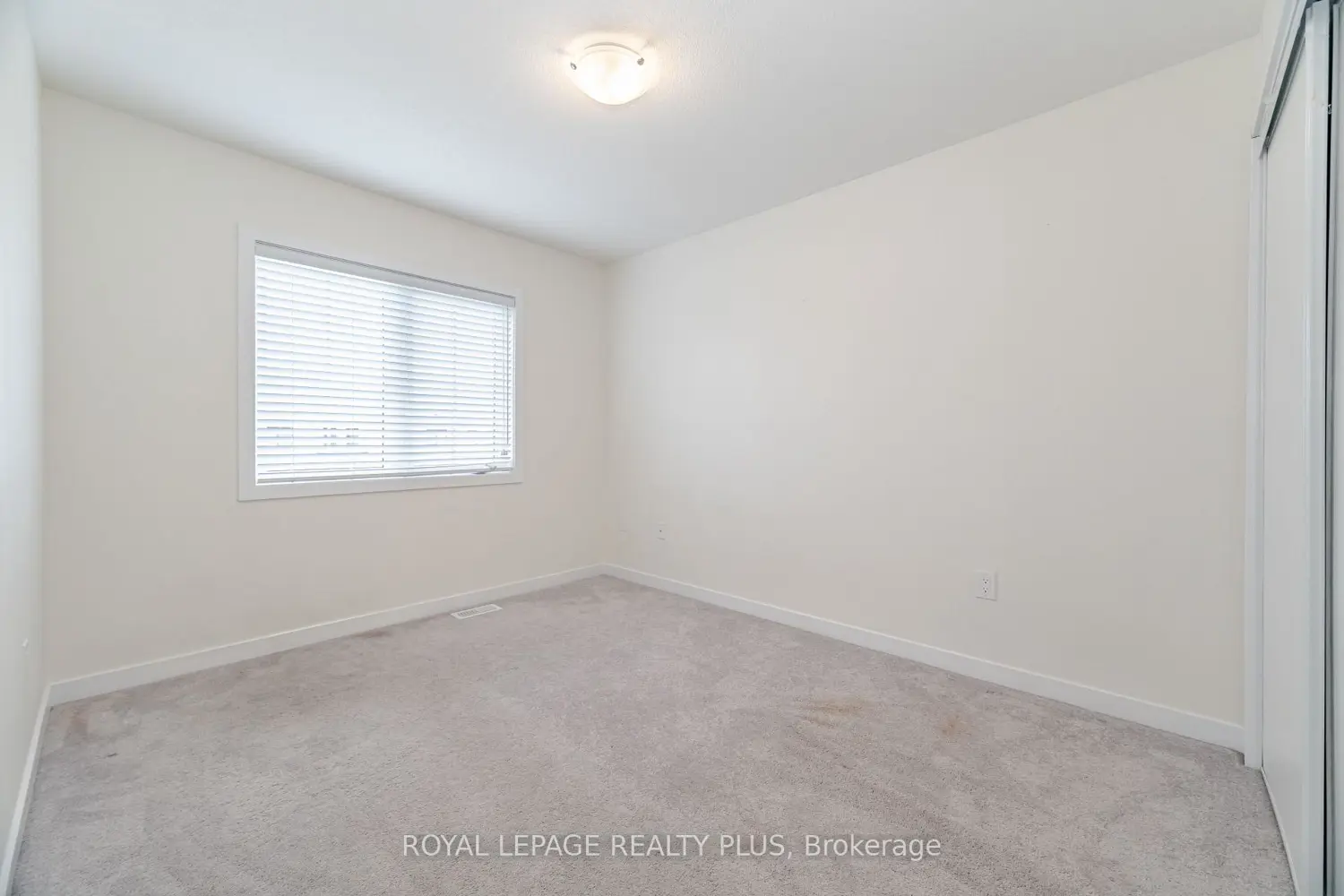 Additional image 15 of 12 Pagebrook Crescent