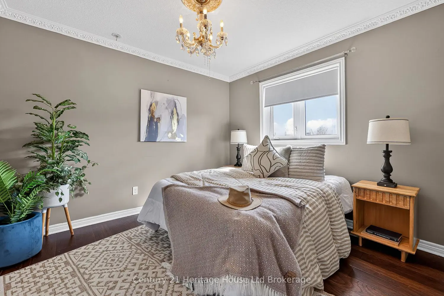 Additional image 2 of 717 Normandy Drive