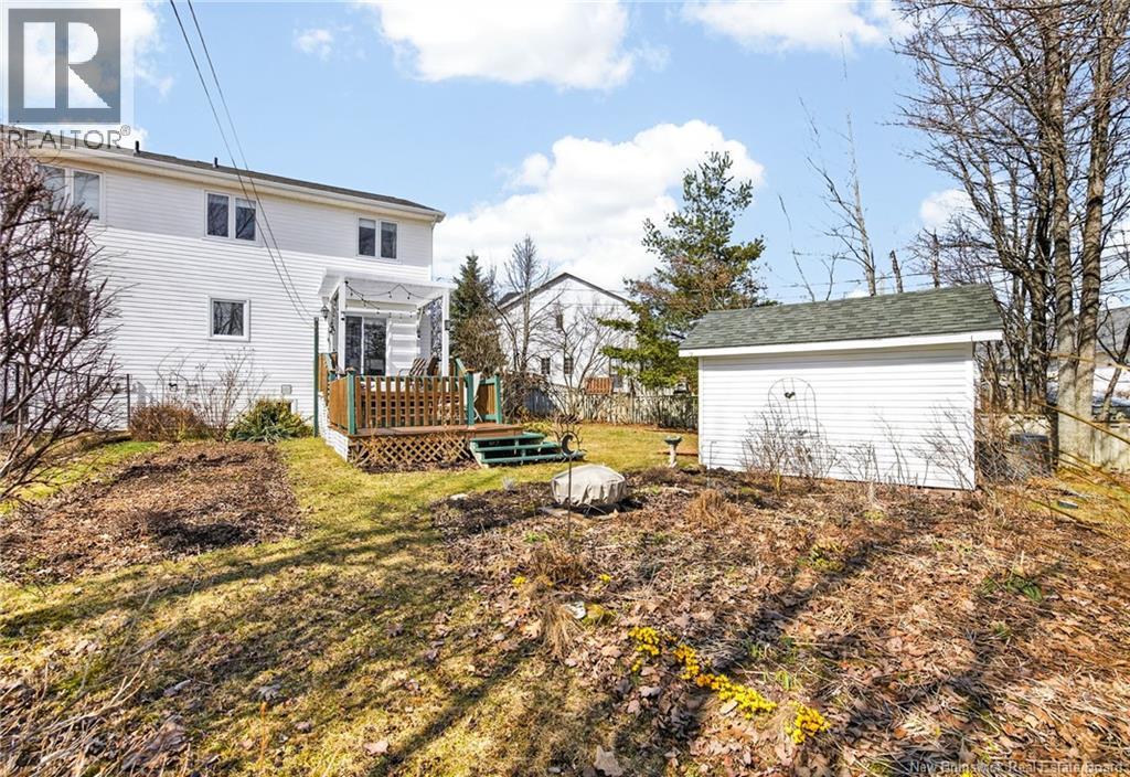 Additional image 2 of 44 Sheffield Court, Moncton, NB, E1G2J2