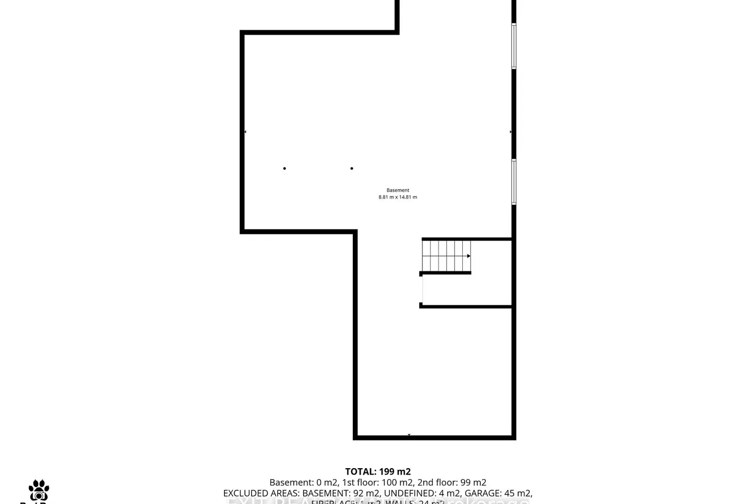 Additional image 20 of 657 Conservation Street