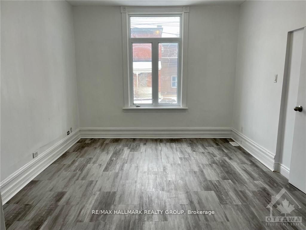 Additional image 4 of 1A-466 O'connor Street, Ottawa, ON, K1S 3P4